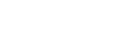 Cámara de Comercio de Santiago