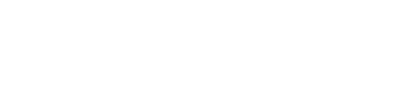 Certus