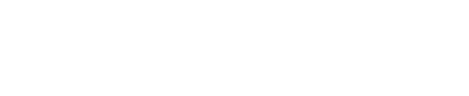 Evolti