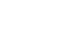 Hilton Garden Inn