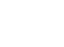 IEduca