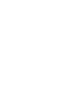 Kallpa