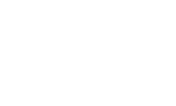 Makro