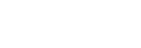 Megeve Investments