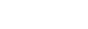 Orazul Energy