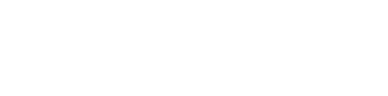 Panorama BPO