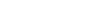 Perú LNG