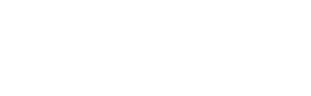 Quimtia
