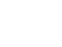 Sanofi