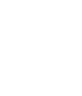 Santo Tomás