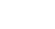 SIC Corporación