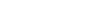 Talma