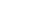 Universidad Privada del Norte