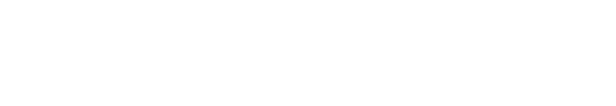 VGMobility